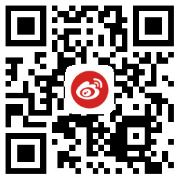 M88体育·(中国)官方网站