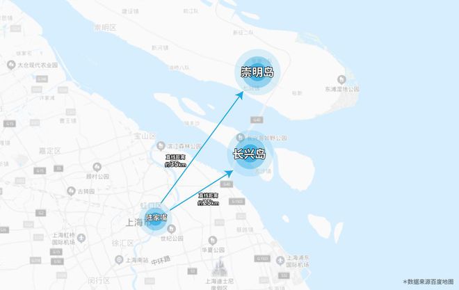 一套别墅多少钱？300万上海KK体育买房实录→(图3)