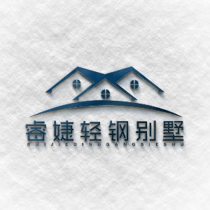 中国十大轻钢别墅行业品牌 2020年最新数据KK体育(图1)