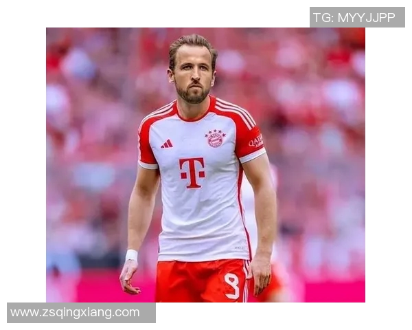 巴黎与拜仁对决后的战术解析与未来展望