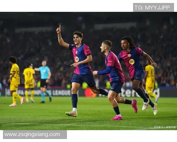 巴塞罗那对阵塞尔塔精彩比赛回顾视频mp4下载链接分享 巴塞罗那对阵塞尔塔精彩比赛回顾视频mp4下载链接分享