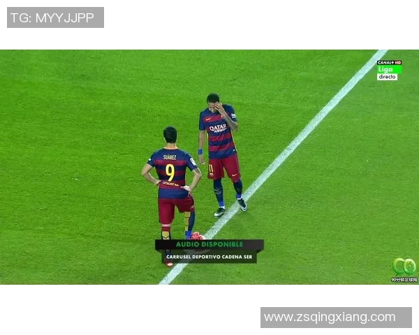 巴萨与埃瓦尔精彩对决全场回顾与精彩瞬间分析