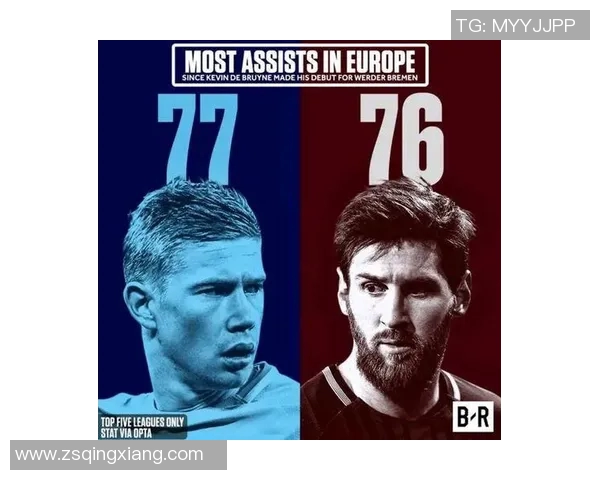 巴塞尔对曼城比赛投注攻略及注意事项详解