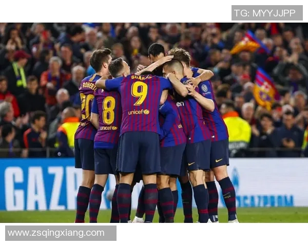 巴萨与神户激情对决全场精彩回放尽在掌握 巴萨与神户激情对决全场精彩回放尽在掌握