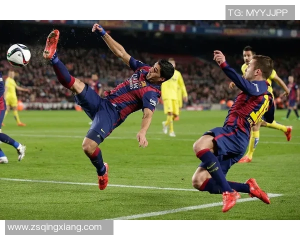 巴塞罗那与比利亚雷亚尔精彩对决集锦回顾与分析 巴塞罗那与比利亚雷亚尔精彩对决集锦回顾与分析