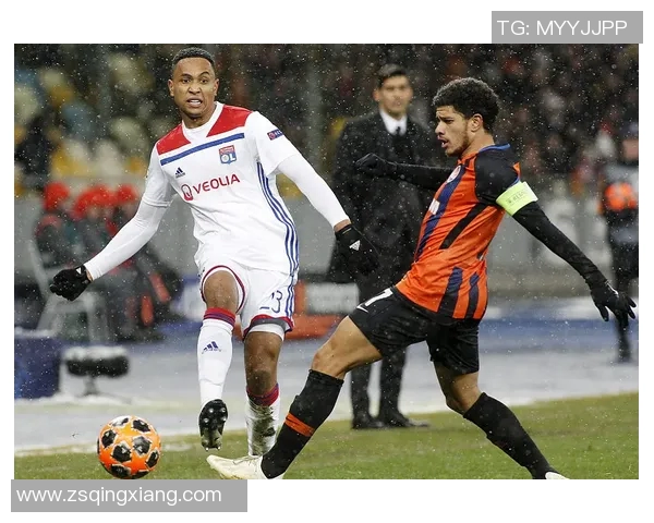 巴萨对阵里昂精彩转播全程回顾与赛后分析