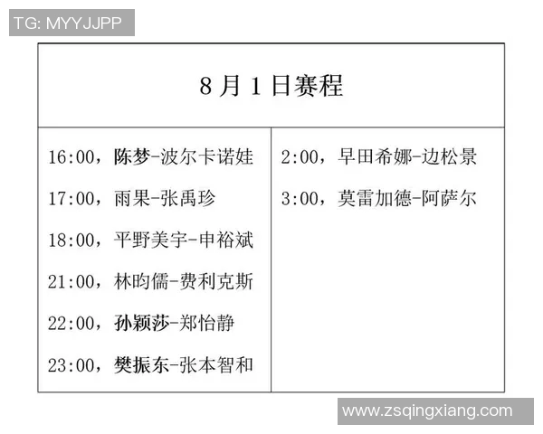 巴特与叶阿拉的精彩对决比赛时间及赛程安排详解