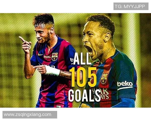 巴萨与巴黎精彩进球集锦视频回顾尽享足球盛宴 巴萨与巴黎精彩进球集锦视频回顾尽享足球盛宴