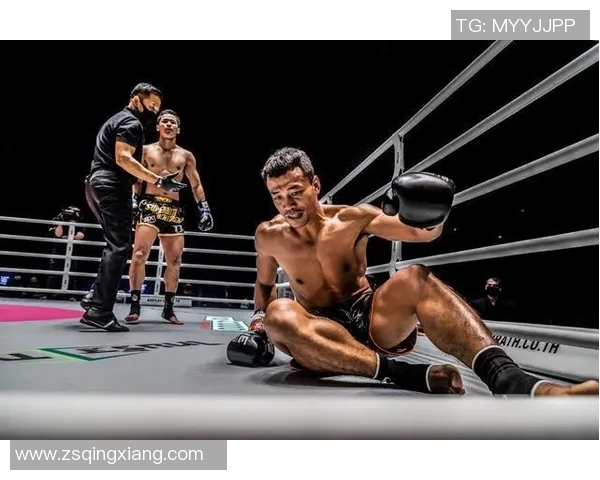 播求与马拉特精彩对决直播全程回顾及赛后分析