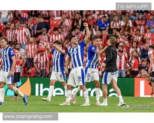 毕尔巴鄂迎战巴塞罗那争夺西甲荣耀的关键之战