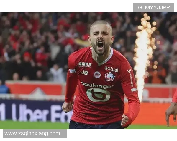 波尔多主场迎战梅斯争夺三分全力以赴展现实力与决心 波尔多主场迎战梅斯争夺三分全力以赴展现实力与决心