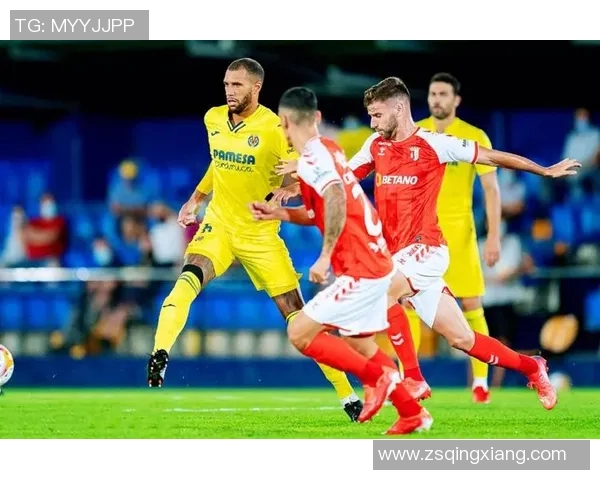 比利亚雷亚尔迎战明斯克迪纳摩强强对决引发球迷热情期待 比利亚雷亚尔迎战明斯克迪纳摩强强对决引发球迷热情期待