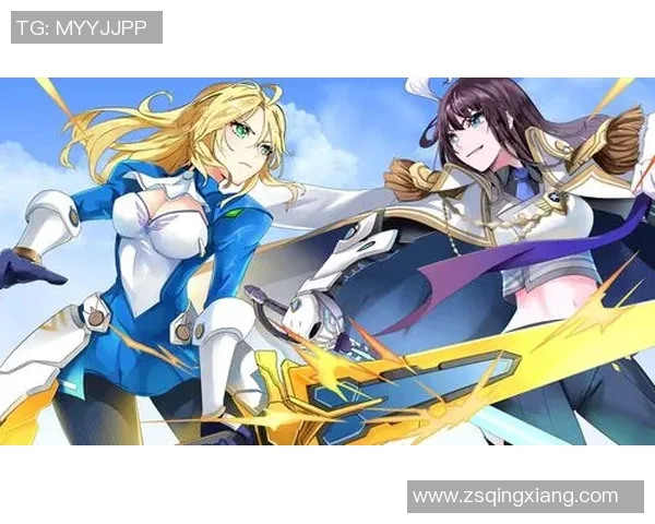 波特诺与捍卫者精彩对决直播全程回顾与分析