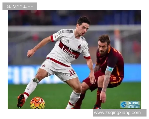 贝内文托与罗马的历史交锋与发展历程探析