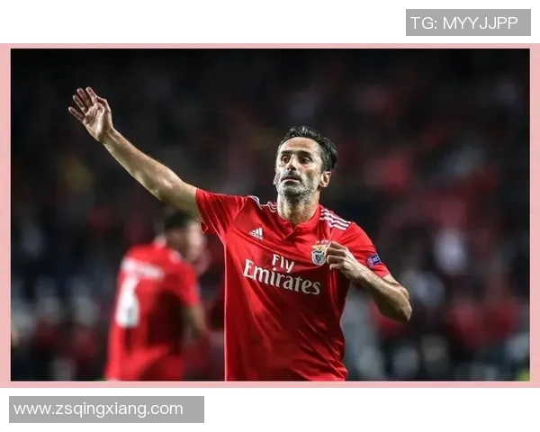 本菲卡与波尔蒂芒激战正酣最终结果揭晓精彩瞬间回顾