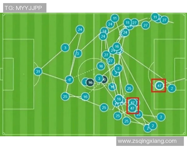 比勒费与圣保罗的激烈对决谁能笑到最后解析比赛关键因素 比勒费与圣保罗的激烈对决谁能笑到最后解析比赛关键因素