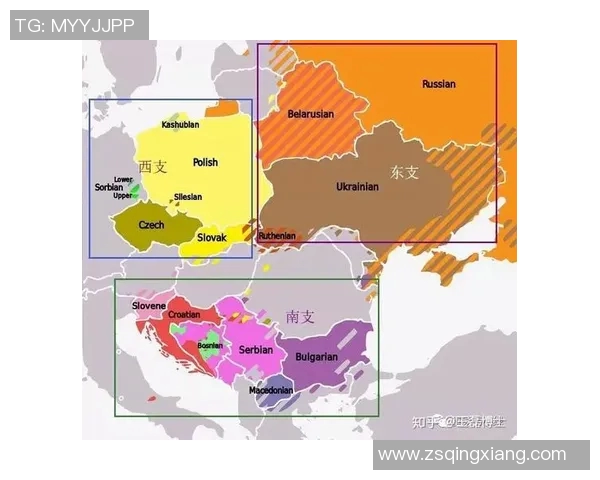 波兰与马其顿足球对决主力阵容分析与战术解析