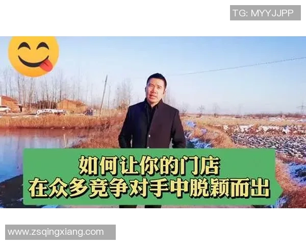 查路与奥普的较量:谁能在市场竞争中脱颖而出并赢得消费者青睐 查路与奥普的较量:谁能在市场竞争中脱颖而出并赢得消费者青睐