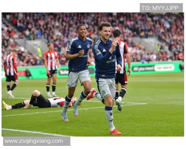 布伦特福德与水晶宫激战在即谁能在英超赛场上笑到最后