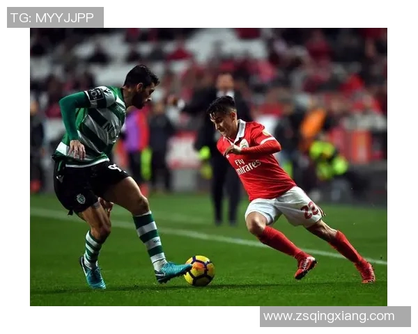 布拉加与本菲卡对决分析:战术解析与球队状态评估 布拉加与本菲卡对决分析:战术解析与球队状态评估