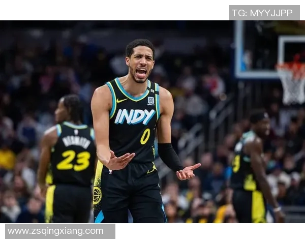 步行者与老鹰激战1227场次精彩回顾与赛季展望