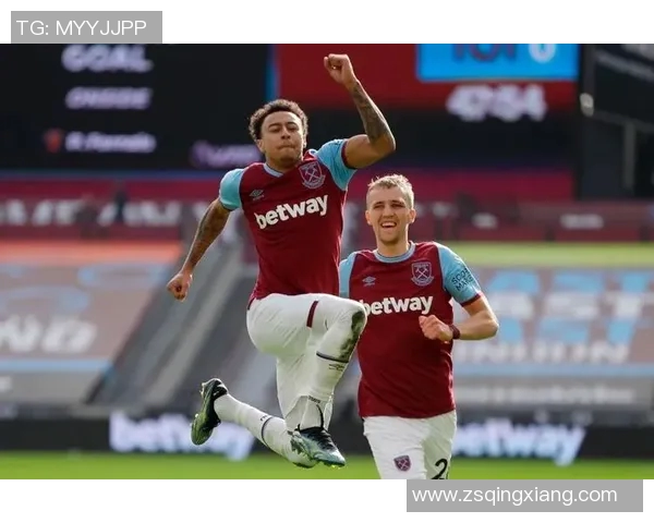 车路士与富咸的激烈对决谁能在英超赛场上笑到最后 车路士与富咸的激烈对决谁能在英超赛场上笑到最后