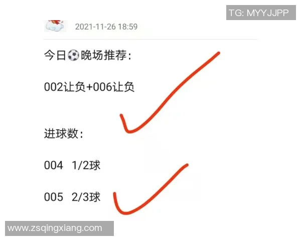 布雷达与海尔蒙特比赛前瞻分析及胜负预测详解 布雷达与海尔蒙特比赛前瞻分析及胜负预测详解