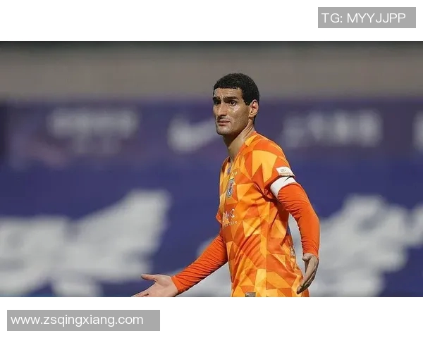 布鲁日与贝弗伦激战正酣比分揭晓引发球迷热议 布鲁日与贝弗伦激战正酣比分揭晓引发球迷热议