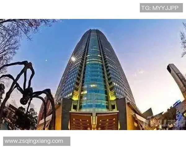 东京绿茵的魅力探秘与城市绿化的未来展望