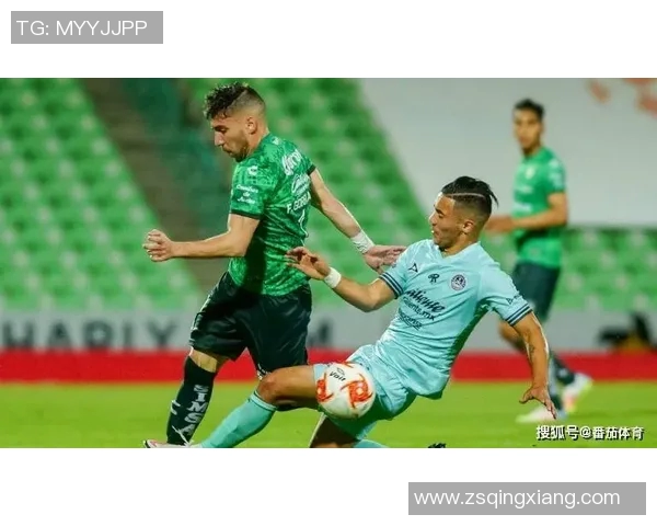 德国与墨西哥最新亚赔分析及赛事前瞻解析