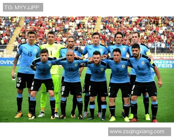 世预赛精彩对决巴西队迎战秘鲁队争夺晋级名额