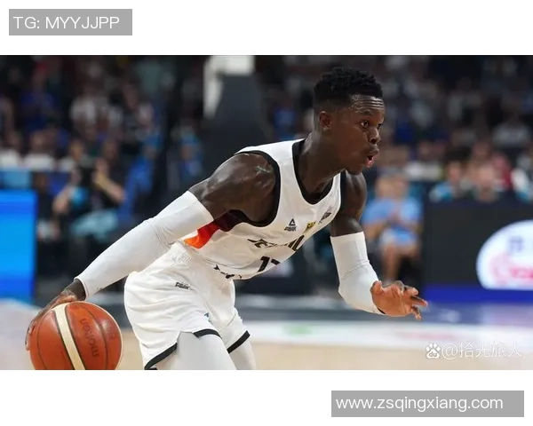 丹尼斯施罗德在NBA赛场的奋斗历程与未来发展展望