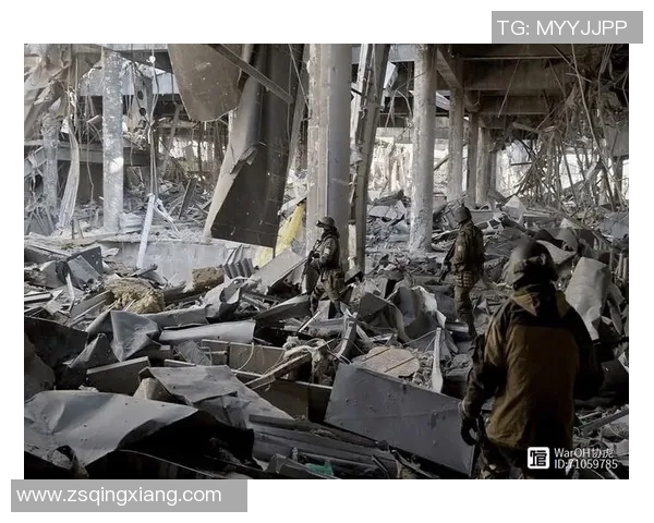 乌克兰与巴拿R的激烈对决分析及未来发展展望