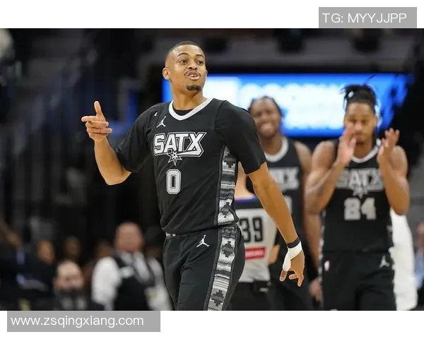 德阿隆福克斯如何引领萨克拉门托国王队重返季后赛的辉煌之路 德阿隆福克斯如何引领萨克拉门托国王队重返季后赛的辉煌之路