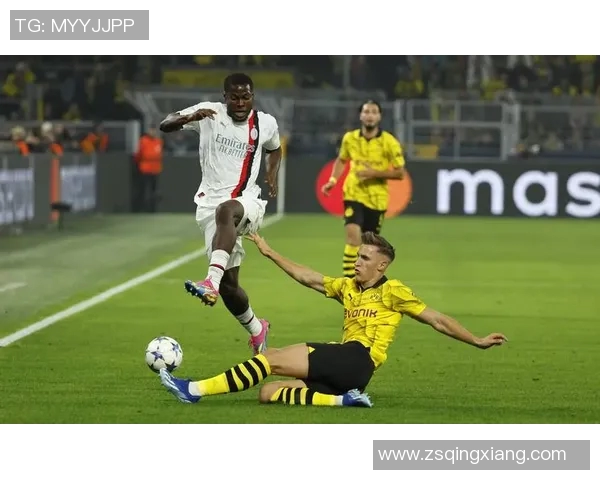 多特蒙德球迷骚乱事件引发欧冠禁赛与巨额罚款处罚