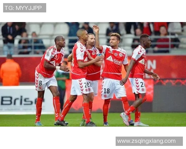 法乙积分榜最新动态分析及球队表现评估 法乙积分榜最新动态分析及球队表现评估