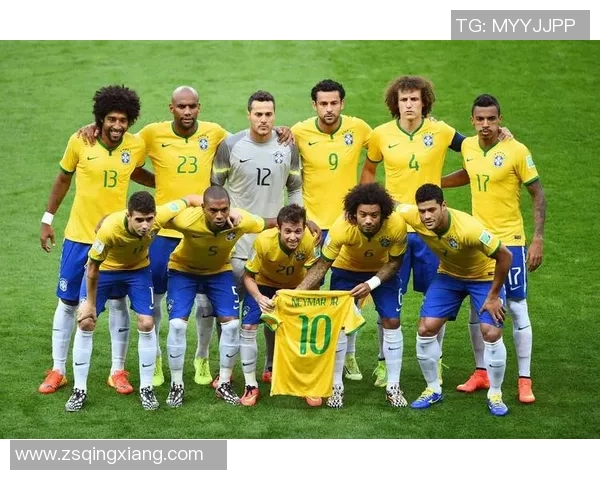 法国与玻利维亚友谊赛精彩回顾双方球员表现与战术分析