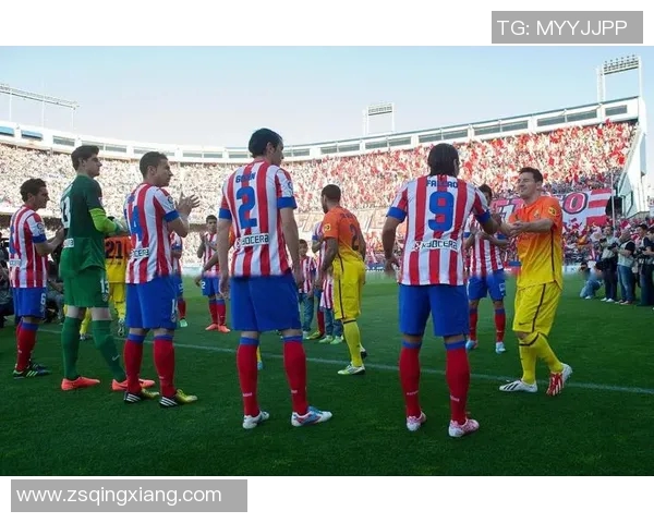 马德里竞技成功引进曼联前锋,冲击下赛季西甲冠军 马德里竞技成功引进曼联前锋,冲击下赛季西甲冠军