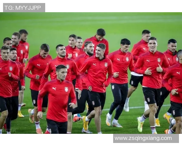 挪威足球联赛赛程公布：球队备战磋商，赛季前景引关注