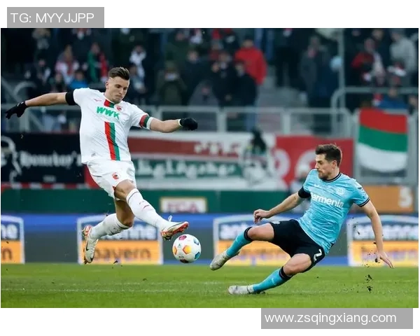 勒沃库森客场战平奥格斯堡,双方互交白卷,悬念再起 勒沃库森客场战平奥格斯堡,双方互交白卷,悬念再起