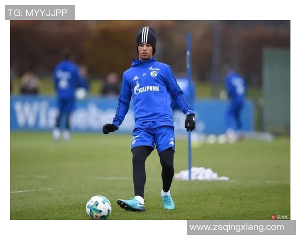 沙尔克04压哨取胜,德甲保级形势堪忧