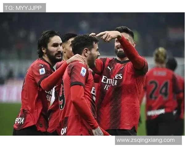 意甲联赛恢复比赛，尤文图斯力争卫冕冠军，国米竞争激烈，AC米兰有望重返巅峰