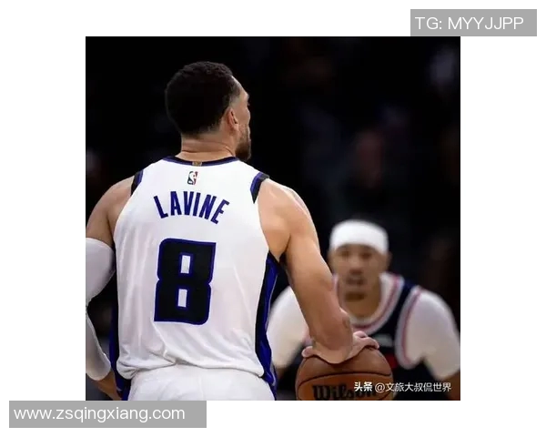 快船主帅盖伊谈球队备战战绩:稳扎稳打才是王道