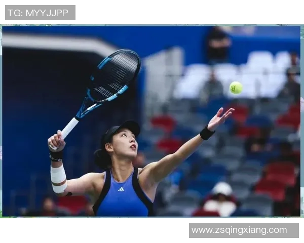 武汉网球公开赛精彩回顾与未来展望，见证网球盛事的成长与发展