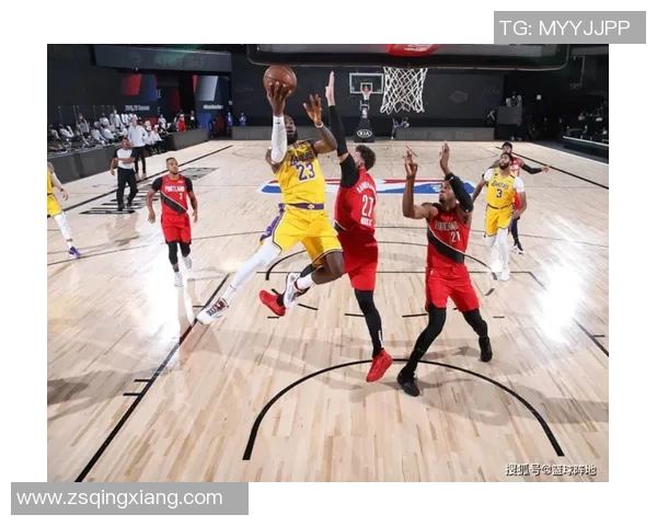 广东宏远队与深圳队激战正酣谁将赢得这场精彩对决的胜利