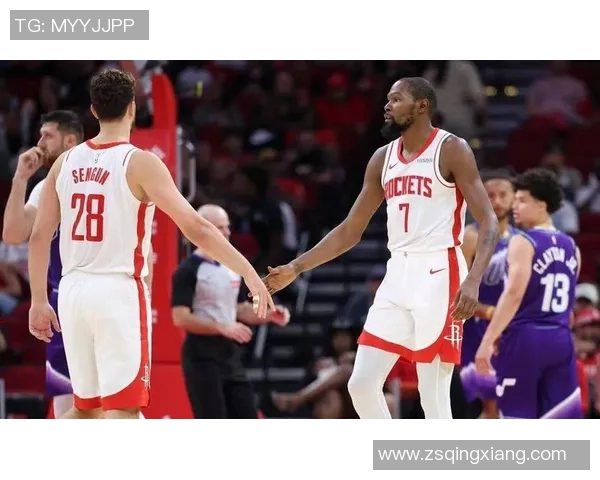 雷霆与火箭激战正酣10月30日精彩对决值得期待