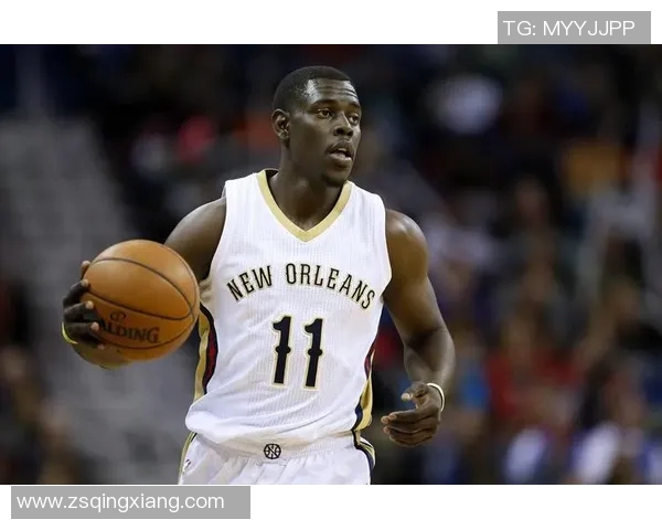 篮网逆转国王，厄尔-霍勒迪上演绝杀