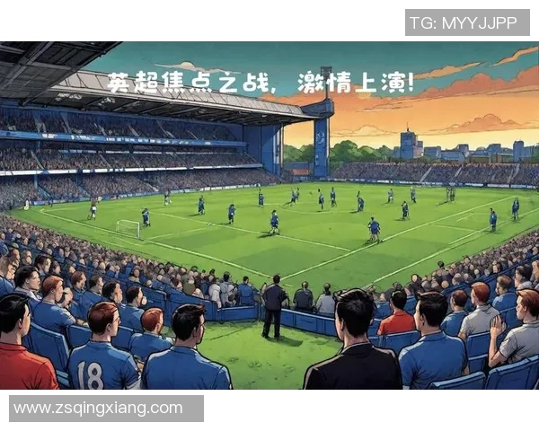 南安普顿主场迎战埃弗顿双方争夺英超宝贵积分之战