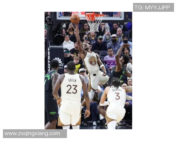 勇士主场大胜鹈鹕,库里砍下全场最高31分助球队取得两连胜 勇士主场大胜鹈鹕,库里砍下全场最高31分助球队取得两连胜