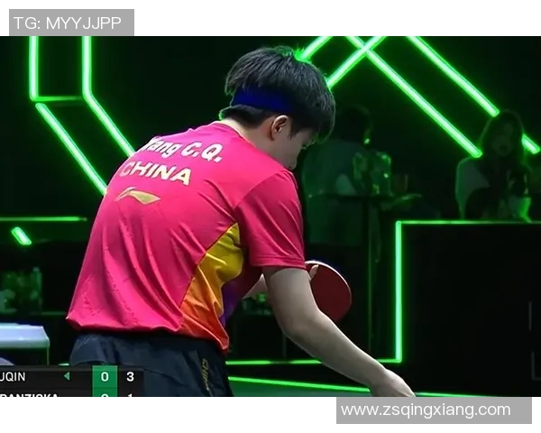 岐阜队与爱缓队激战正酣谁能在这场较量中脱颖而出 岐阜队与爱缓队激战正酣谁能在这场较量中脱颖而出